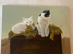 -Me Coffee下午茶艺术空间