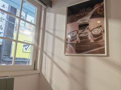 -杏甜品(尖沙咀加拿分道店)