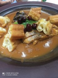 -儒宴孔府菜·宴会厅(丰体店)