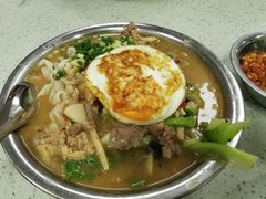 -舒记粉店(七星路店)