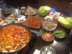 -万达茂商场(南京仙林店)