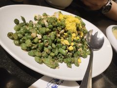 -鹿港小镇(霄云店)