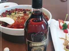 -丽苑大酒店