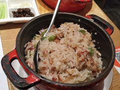 -小大董·烤鸭(凤凰汇店)