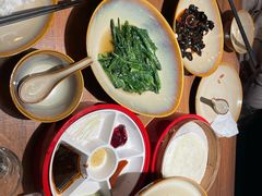 -青年公社烤鸭(宝杨宝龙广场店)