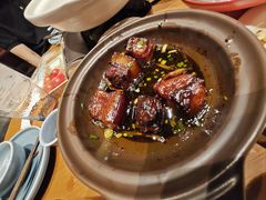 -東大方(海宁海昌路店)