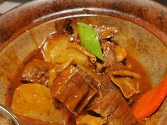 -觅唐MITONG(鸟巢店)