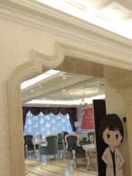 -昆明梦想医疗美容医院
