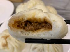 -天兴居(鲜鱼口街店)