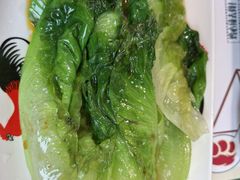 -椰皇鸡饭·烧味烧腊