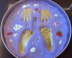 -大美母婴月子中心