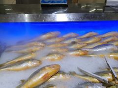 -长申超市(美食城店)