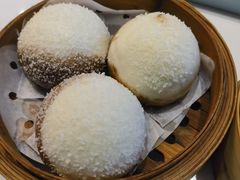 -云山茶餐厅(广东大厦店)