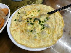 -明记海鲜大排档(巽寮湾店)