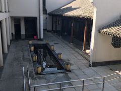 -帐篷客·溪龙茶谷度假酒店