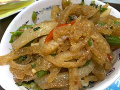 -龙老五汤店(站前西路店)