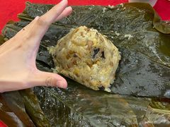 -胜记菜馆(文明路)