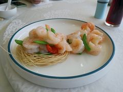 -都一处 (方庄店)
