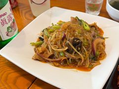 -韩礼年糕(飞虹路店)
