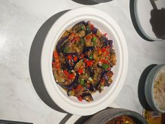 -相遇半路·精品江西菜(华为湖畔花园店)