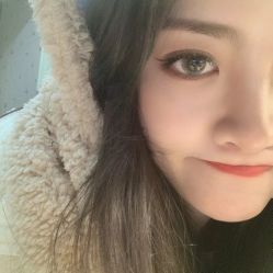 点击看大图 -OnFaer.纹眉半永久无创洗眉