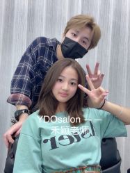 -YDO SALON