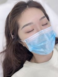 -JONMAVIN·美学