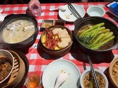 -好爸爸(外滩店)