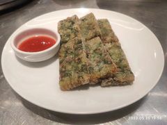 -陈鹏鹏潮汕菜(欢乐海岸 海边景观店)