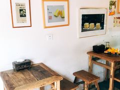 -苏妃奶酪(平江路店)