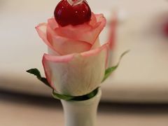 -虹御轩·传承江浙菜(虹桥店)
