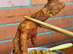 -龍城柳州螺蛳粉(群星路店)