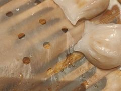-北李妈妈菜·海肠捞饭(开发区万达店)