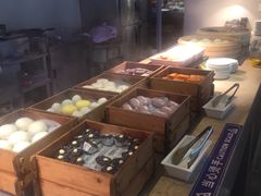 -绍兴上虞雷迪森云锦大酒店