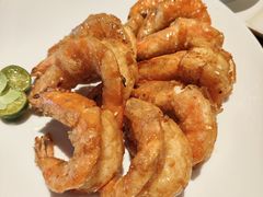 -四季民福烤鸭店(故宫店)