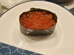 -滨寿司(新街口中央商场店)
