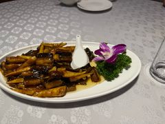 -泰丰楼(前门西大街店)