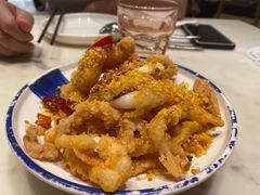 -石板街港澳冰室(天环店)