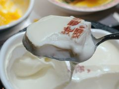 -彩虹之约•淮扬家宴(亚运村店)