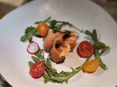 -Wood Garden(合生汇店)