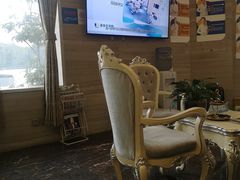 -诺贝尔一诺口腔医院(雁塔院区)