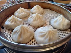 -乐山烧烤·罗田吊锅·小龙虾(航天兴隆国际店)
