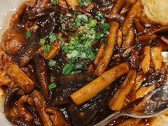 -得月楼·省级非遗·传统苏帮菜(观前店)