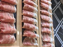 -尚品火锅(正阳路店)