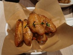 -卡朋西餐(悦汇城店)