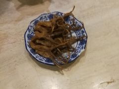 -兔爸私家小厨(新北万达店)