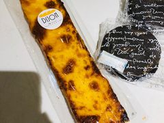 -帝戎(禾祥西路店)