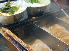 -小草糖水(海棠村店)