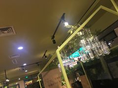 -花蒲甜品(海信广场店)