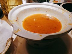 -大碗先生(沙湾天虹店)
